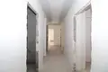 Дуплекс 6 комнат 190 м² Cankaya, Турция