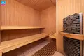 Дом 311 м² Лентварис, Литва