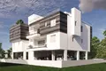 2 bedroom apartment 85 m² Larnaca District, Cyprus