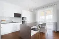 Cottage 290 m² Astrashitskagaradokski rural council, Belarus