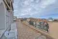 Wohnung 2 zimmer 81 m² Ravda, Bulgarien