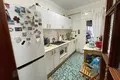 Mieszkanie 3 pokoi 90 m² Dos Hermanas, Hiszpania