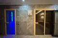 Apartamento 3 habitaciones 85 m² Kestel, Turquía