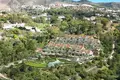 Квартира 4 комнаты  Benalmadena, Испания