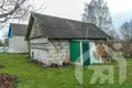 Haus 79 m² Harodzki, Belarus