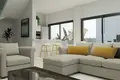 3 bedroom house  Villajoyosa, Spain