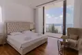 Dom 4 pokoi 263 m² Pafos, Cypr