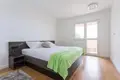 Villa 9 chambres 300 m² Mlini, Croatie