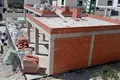 3-Schlafzimmer-Villa 114 m² Finestrat, Spanien
