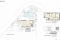 Дом 3 спальни 166 м² муниципалитет Пафос, Кипр