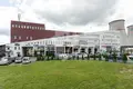Büro 2 zimmer 175 m² in Minsk, Belarus