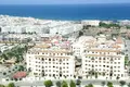 2 bedroom apartment 91 m² in Guardamar del Segura, Spain