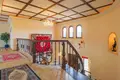 Villa de tres dormitorios 299 m² Madalena, Portugal