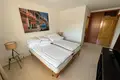 Haus 5 zimmer  lAlfas del Pi, Spanien
