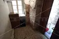 Mieszkanie 30 m² Grad Vodice, Chorwacja