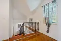 4 bedroom Villa 181 m² Dobrota, Montenegro