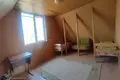 Dom 43 m² Dziarzynski sielski Saviet, Białoruś