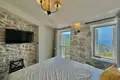 Apartamento 2 habitaciones  en Budva, Montenegro