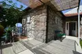 Haus 4 zimmer 127 m² Kumbor, Montenegro