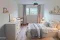 Apartamento 3 habitaciones 82 m² Viena, Austria