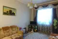 3 room apartment 67 m² Orsha, Belarus