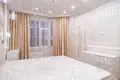 Appartement 2 chambres 49 m² Evenkiysky Rayon, Russie