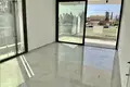 Appartement 2 chambres 96 m² Strovolos, Chypre