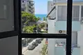 Mieszkanie 1 pokój 74 m² Bashkia Durres, Albania
