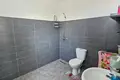 1 room apartment 130 m² in Bashkia Durres, Albania