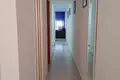 2 bedroom apartment 47 m² Helechosa de los Montes, Spain