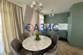 Квартира 4 спальни 200 м² Святой Влас, Болгария