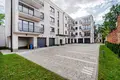 Mieszkanie 1 pokój 35 m² Łódź, Polska