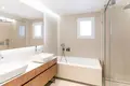 Квартира 2 спальни 86 м² Дос-Эрманас, Испания