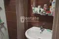 Apartamento 1 habitación 32 m² en Batumi, Georgia