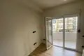 Wohnung 60 m² Bashkia Vlore, Albanien