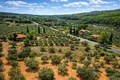Parcelas 3 675 m² Neos Marmaras, Grecia