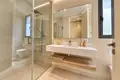 4 bedroom house 294 m² Dos Hermanas, Spain