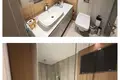 Apartamento 4 habitaciones 170 m² Konyaalti, Turquía