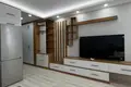 Studio 1 zimmer 36 m² in Batumi, Georgien
