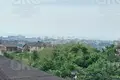 Casa 210 m² Evenkiysky Rayon, Rusia