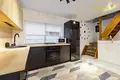 Haus 88 m² Zodzinski sielski Saviet, Belarus