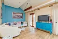 Квартира 4 спальни 159 м² Община Колашин, Черногория