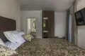 Вилла 3 спальни 225 м² Город Опатия, Хорватия