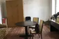 Dom 2 pokoi 67 m² Odessa, Ukraina