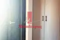 Appartement 3 chambres 234 m² Municipality of Penteli, Grèce