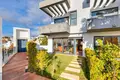 3 bedroom house 214 m² Fuengirola, Spain