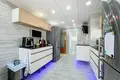 Casa 5 habitaciones 200 m² La Nucía, Španjolska