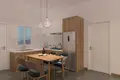 Квартира 3 комнаты 84 м² Thalang, Таиланд