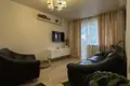 Appartement 2 chambres 42 m² Homiel, Bélarus