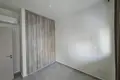 Appartement 2 chambres 100 m² en Demos Agiou Athanasiou, Chypre